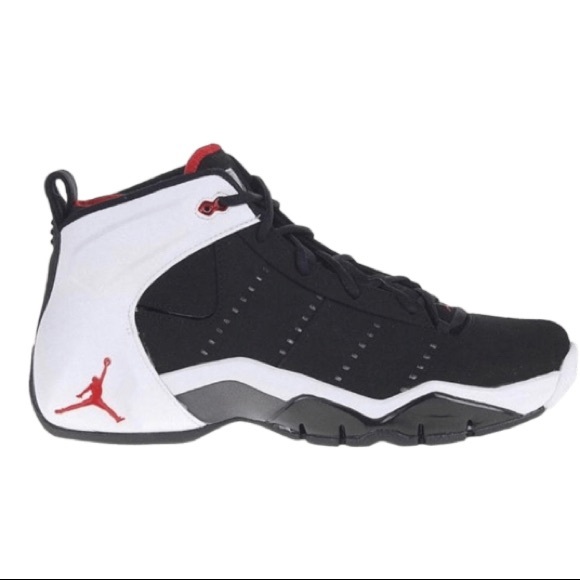 michael jordan shoes size 7